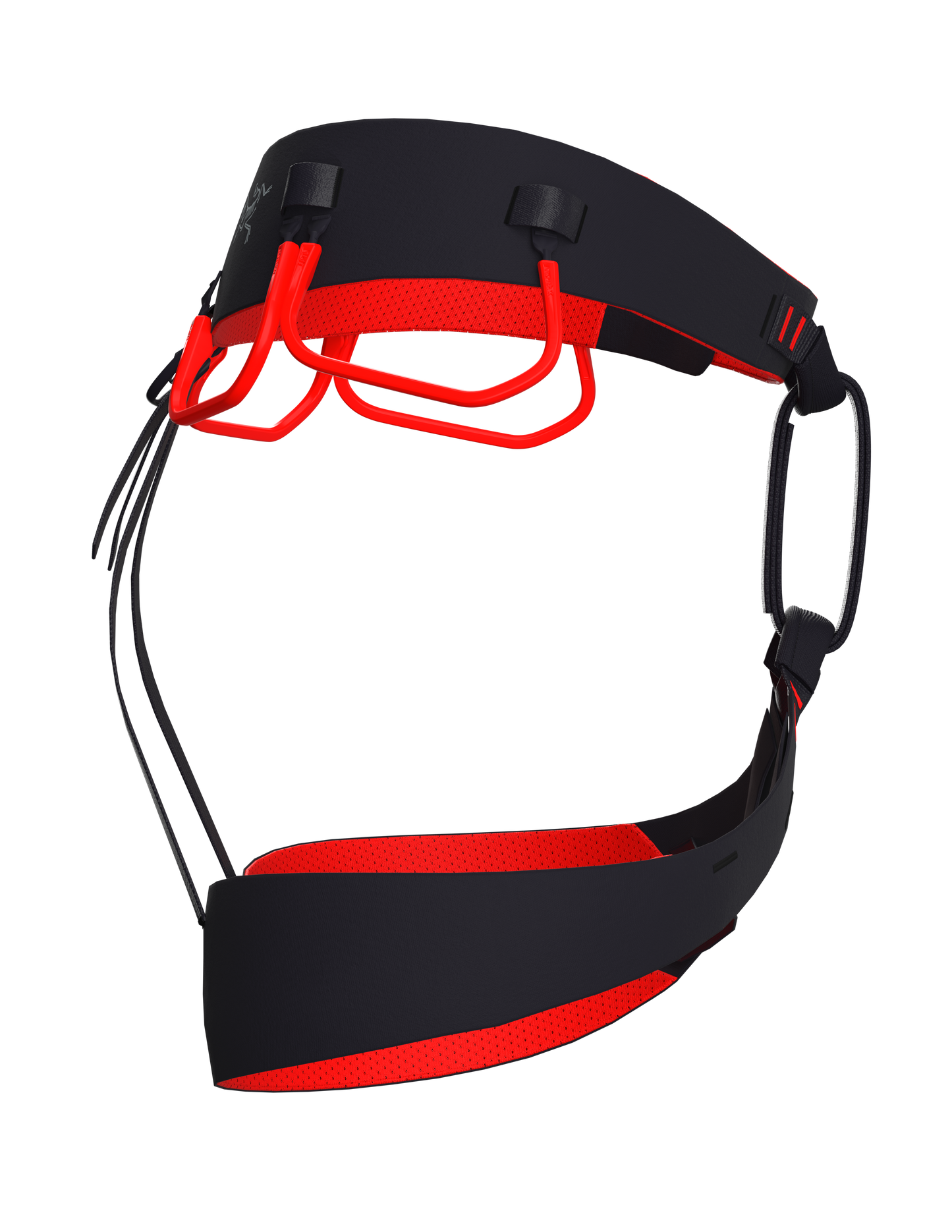 C-Quence Harness Women's [final sale]