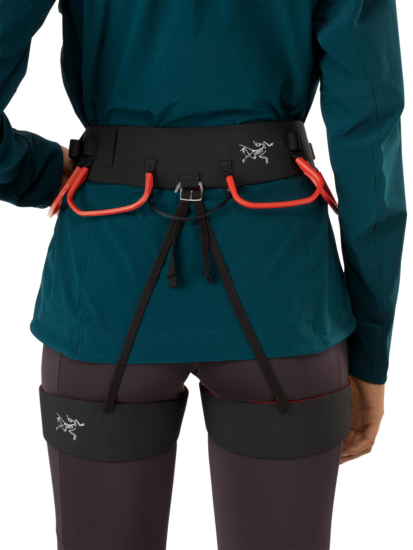 C-Quence Harness Women's [final sale]