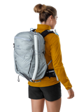 Aerios 30 Backpack Women