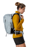 Aerios 30 Backpack Women