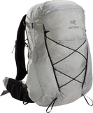 Aerios 30 Backpack Women