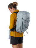 Aerios 30 Backpack Women