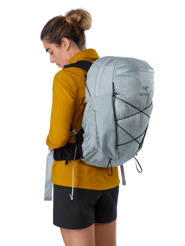 Aerios 30 Backpack Women