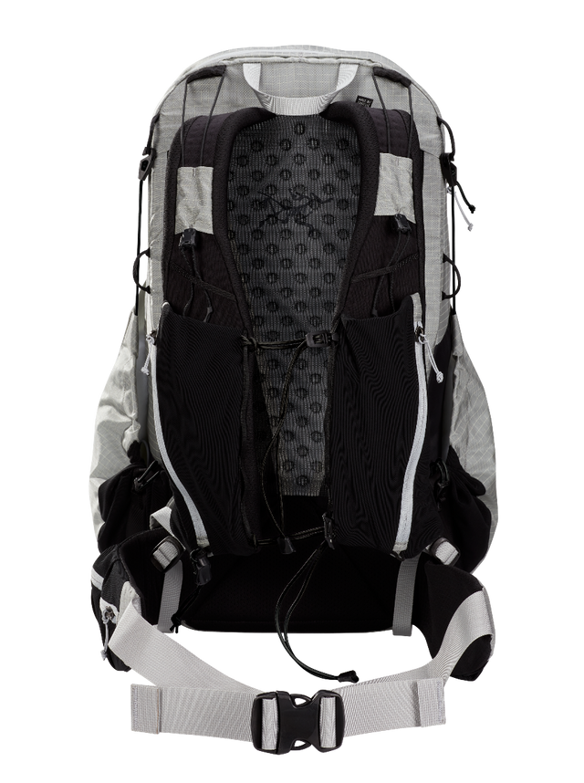 Aerios 30 Backpack Women