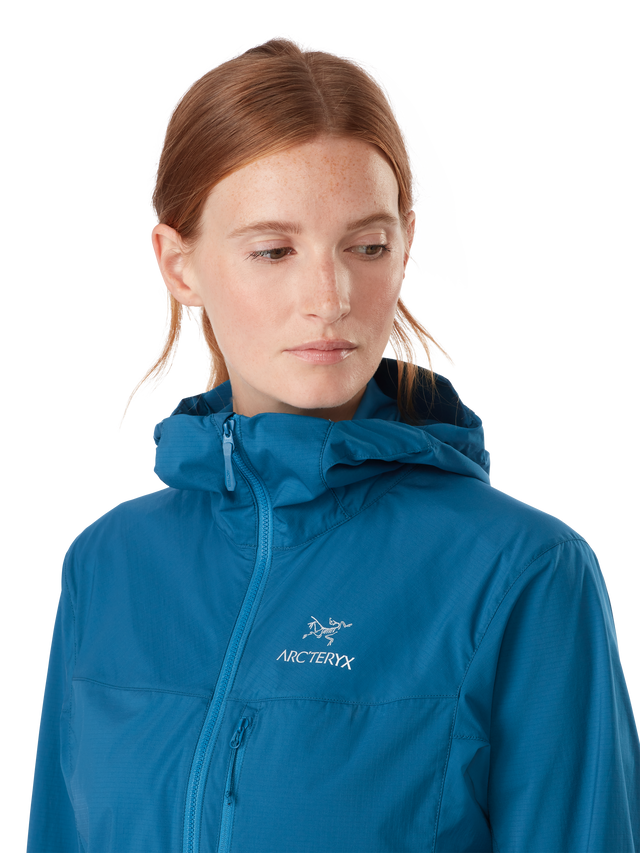 Arcteryx squamish 2025