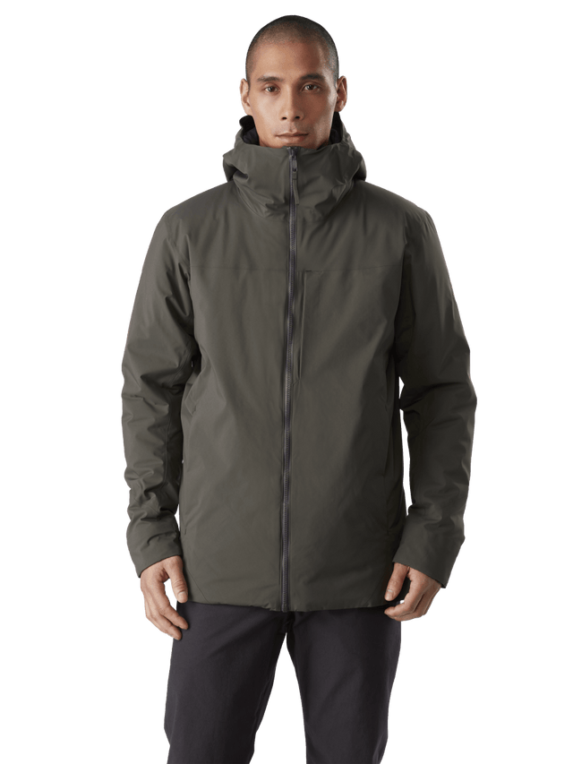 Arcteryx koda best sale jacket