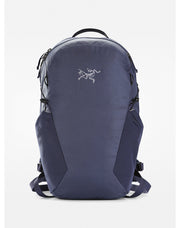 Mantis 16 Backpack