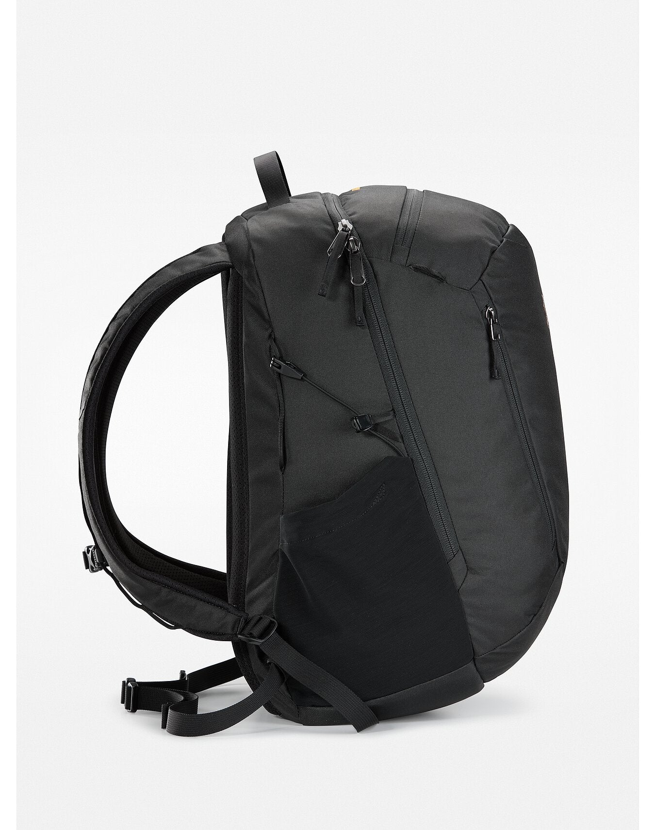 Mantis 26 Backpack