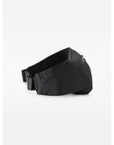 Monad Waist Pack