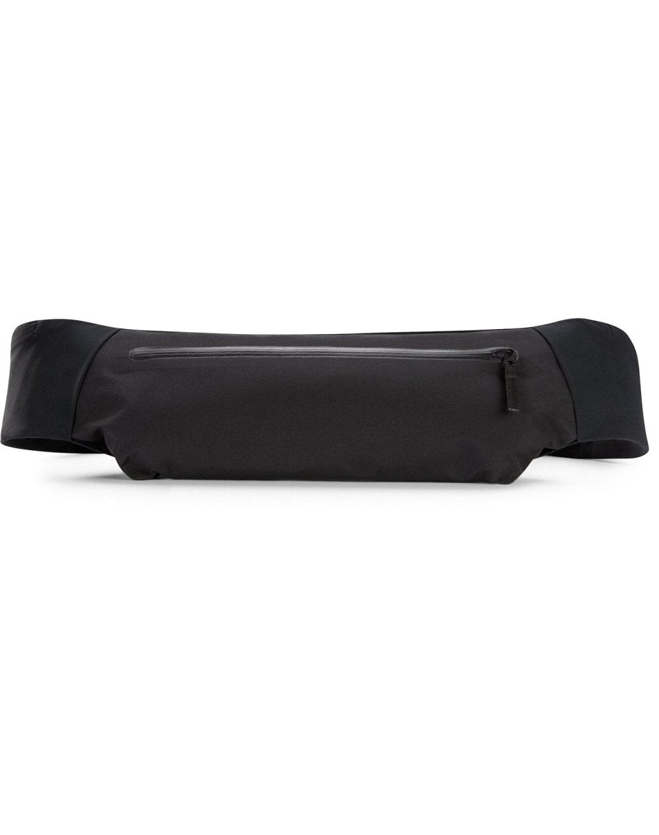 arc'teryx VEILANCE Monad Waist Pack