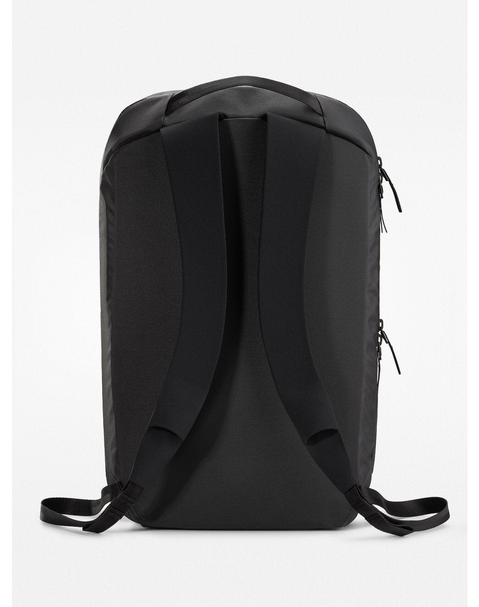Nomin Pack Black - Arc'teryx Australia