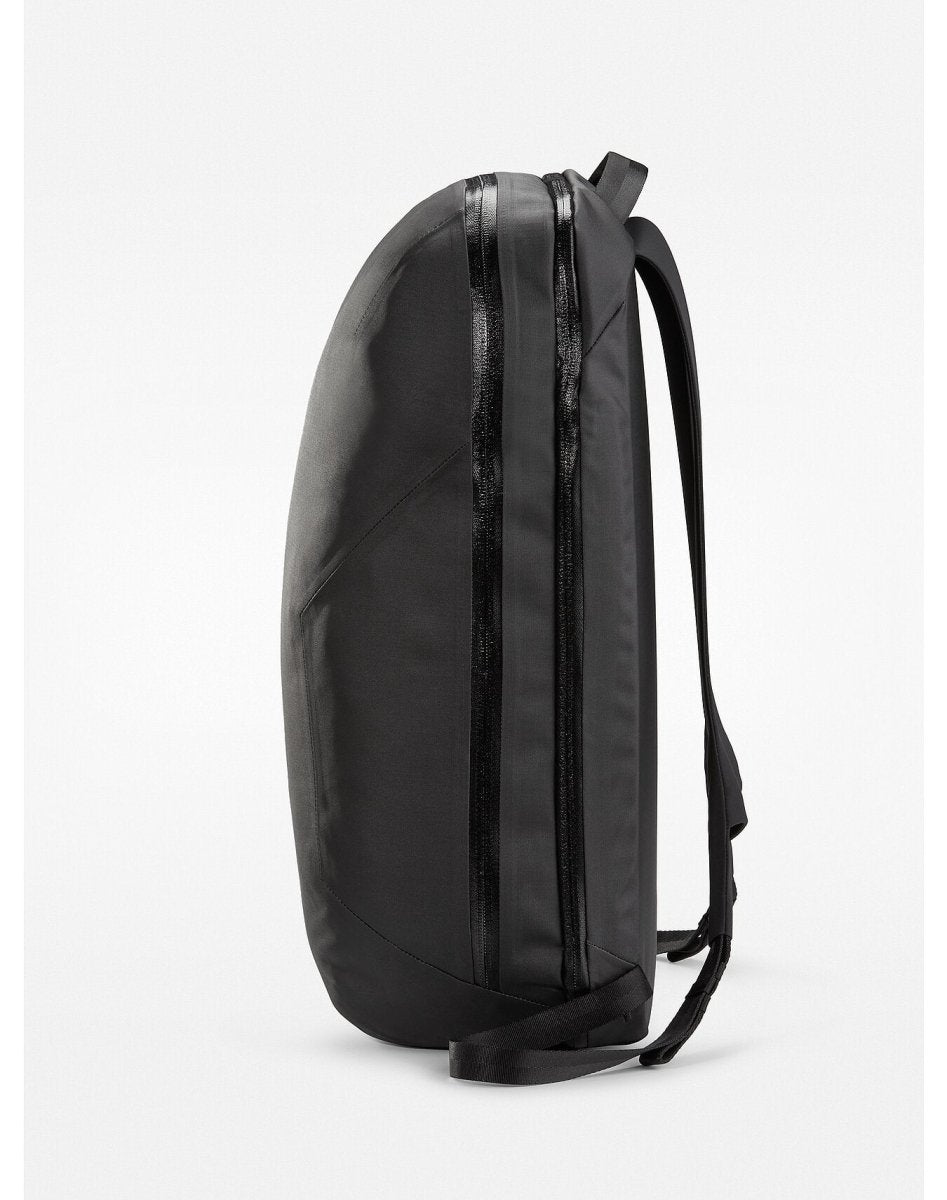 Nomin Pack Black - Arc'teryx Australia