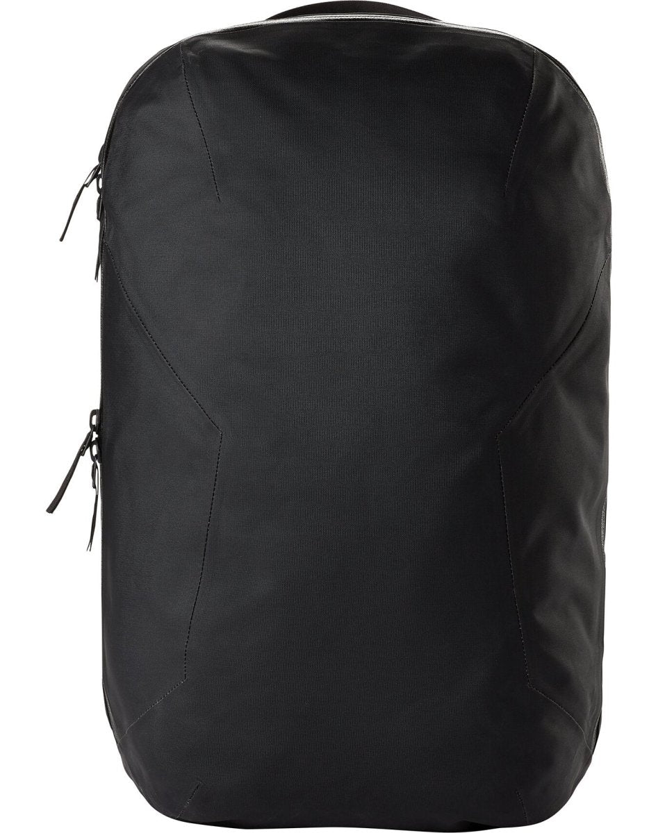 Nomin Pack Black - Arc'teryx Australia