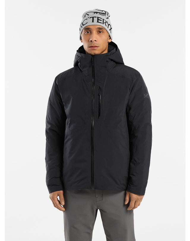 Men's Gore-tex Jackets - Arc'teryx Australia