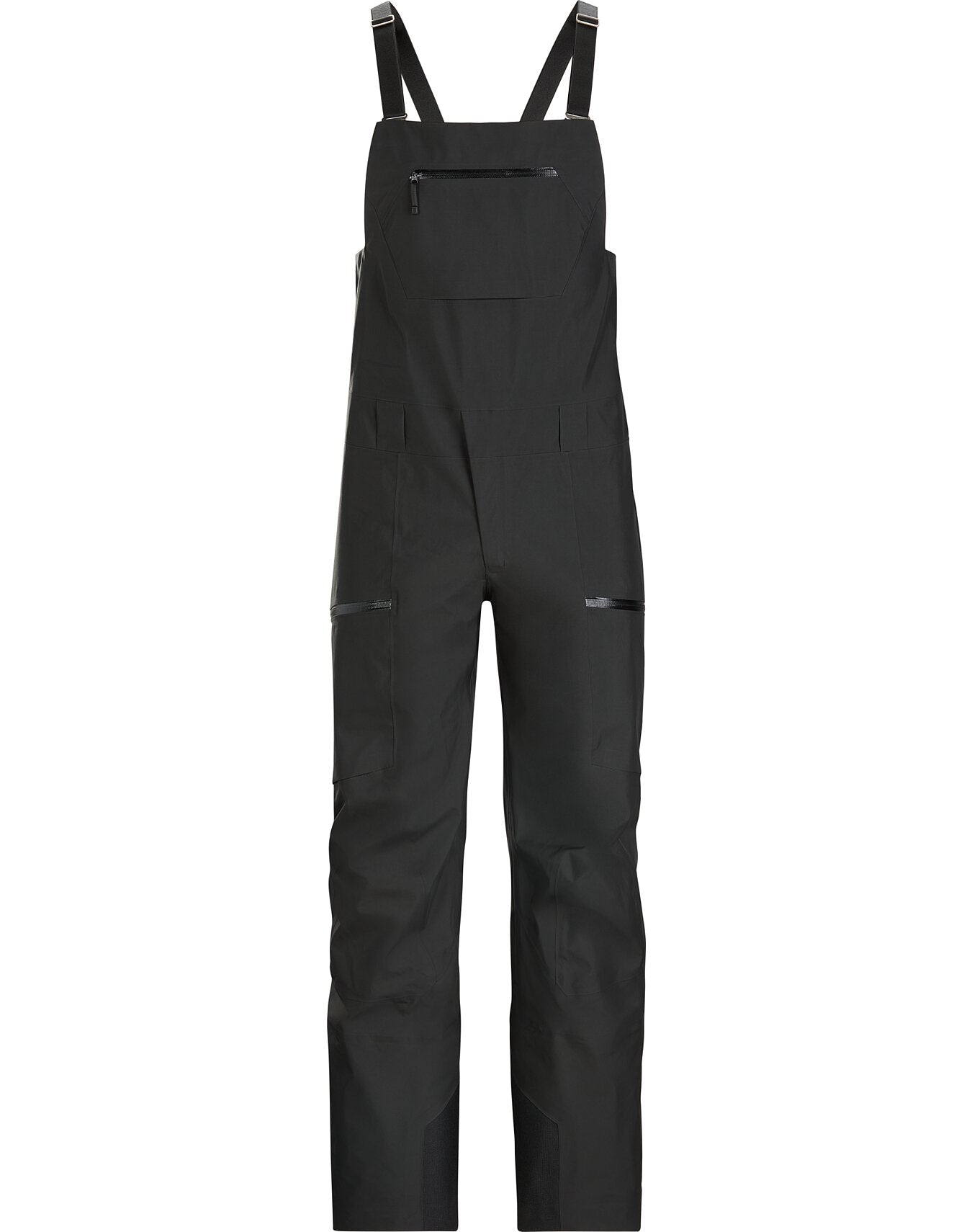 Arcteryx heli sale guide bib