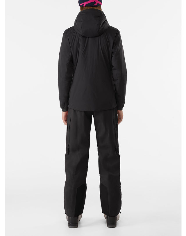 Arcteryx sales sentinel pant