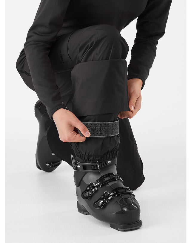 Arcteryx sales sentinel pant