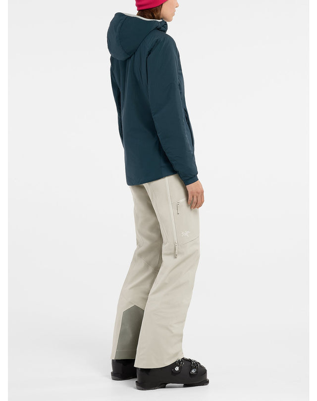 Arcteryx sales sentinel pant