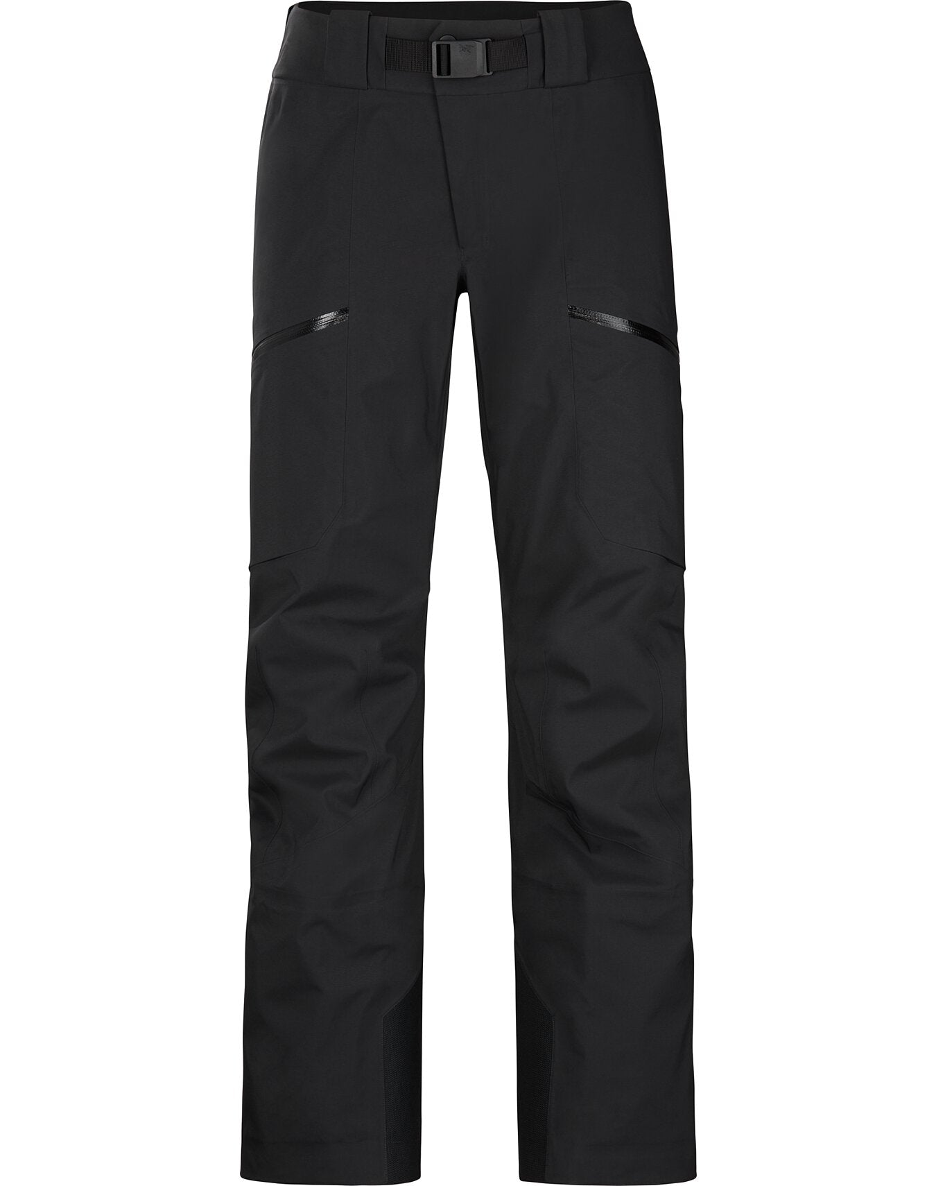 Arcteryx ski deals pants womens