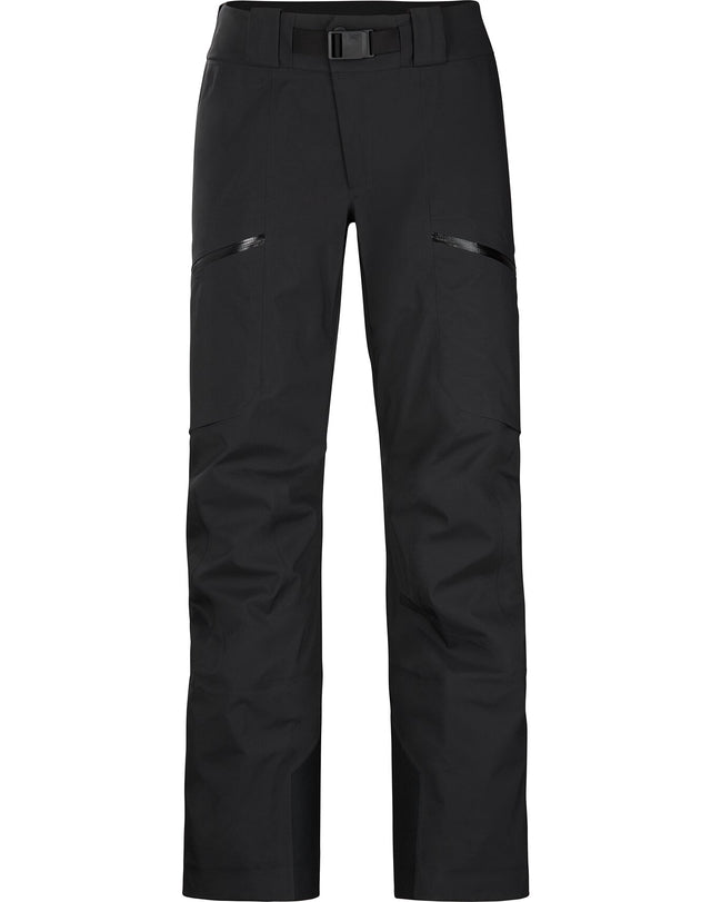 Arcteryx on sale sentinel womens