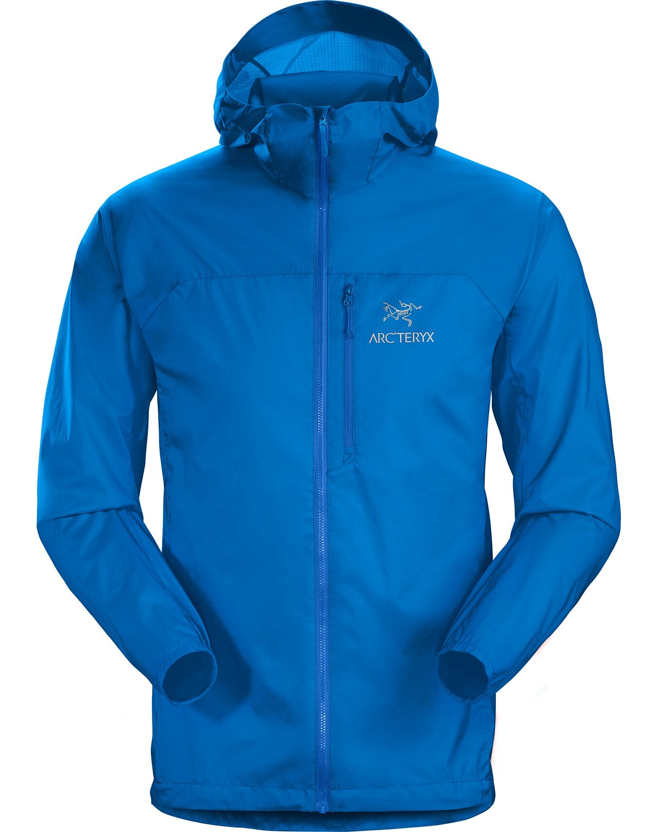 Arcteryx hoody on sale