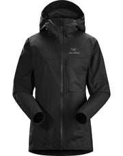 Arcteryx squamish clearance