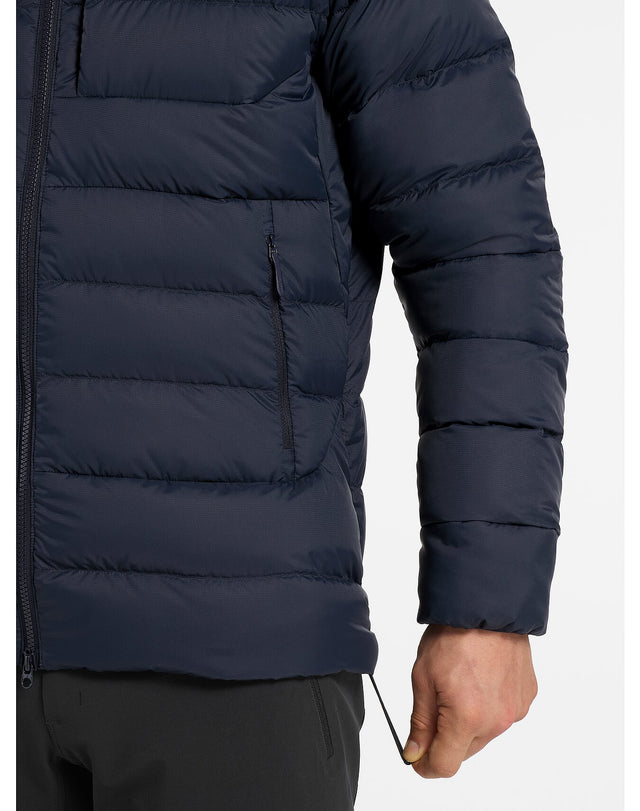 Arcteryx thorium sale