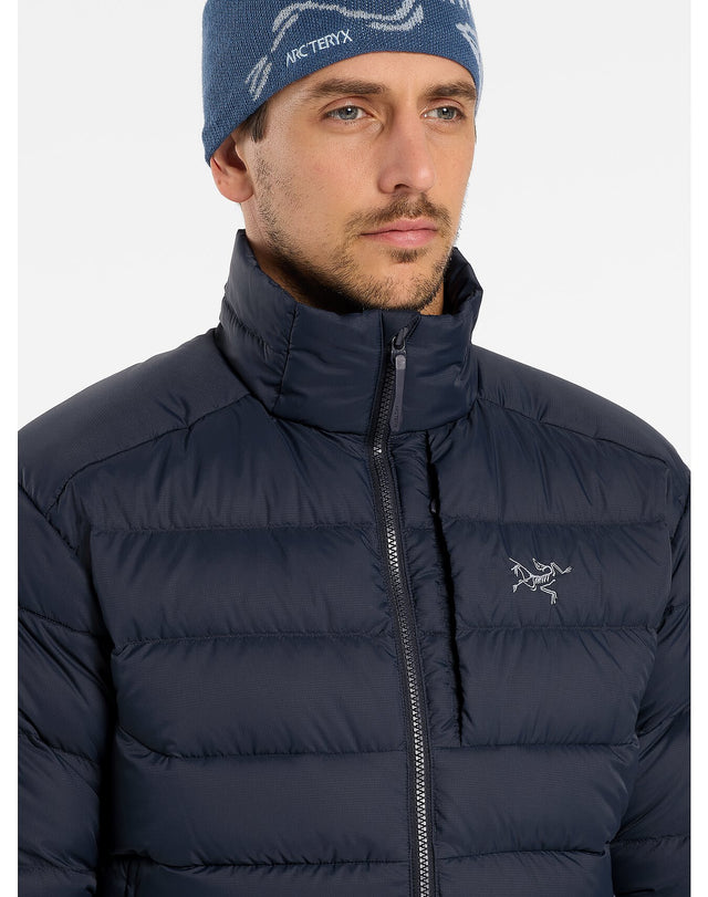 Arcteryx on sale thorium sale