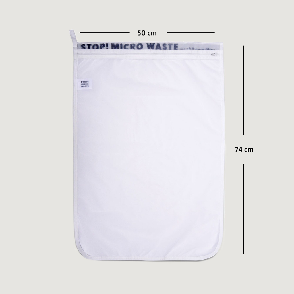 Discover 137+ microfiber catching laundry bag super hot 3tdesign.edu.vn